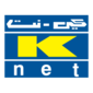 KNET