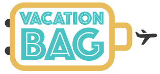 Vacation Bag