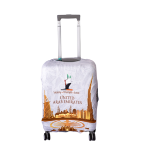 United Arab Emirates