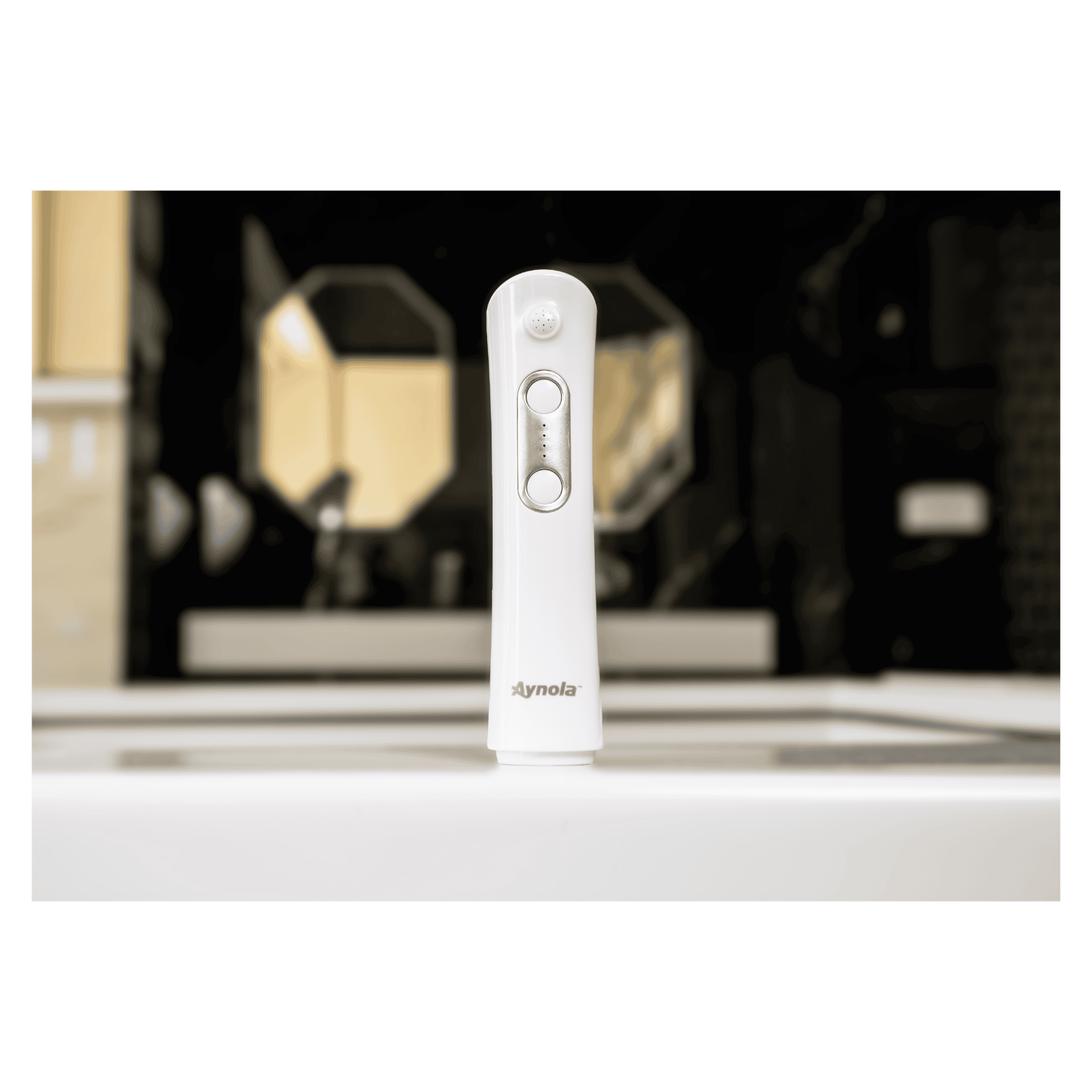 Portable bidet new edition - Image 2