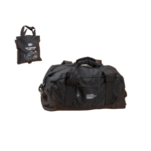 vacation bag foldable bag S