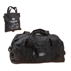 vacation bag foldable bag XL