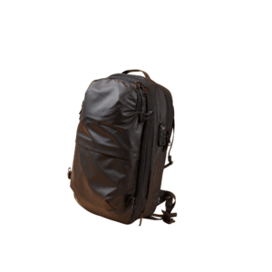 Travel Expandable Backpack