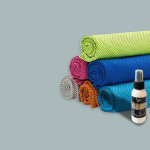 Comfort Travel & Hygiene