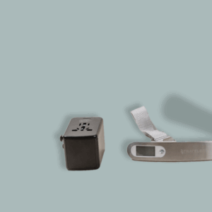 Travel Gadgets & Safety