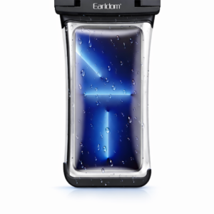 Waterproof Phone Case