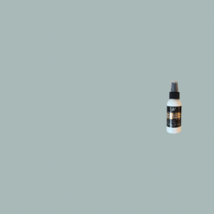 Care of clothes and shoes