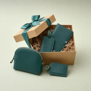 Special Packages