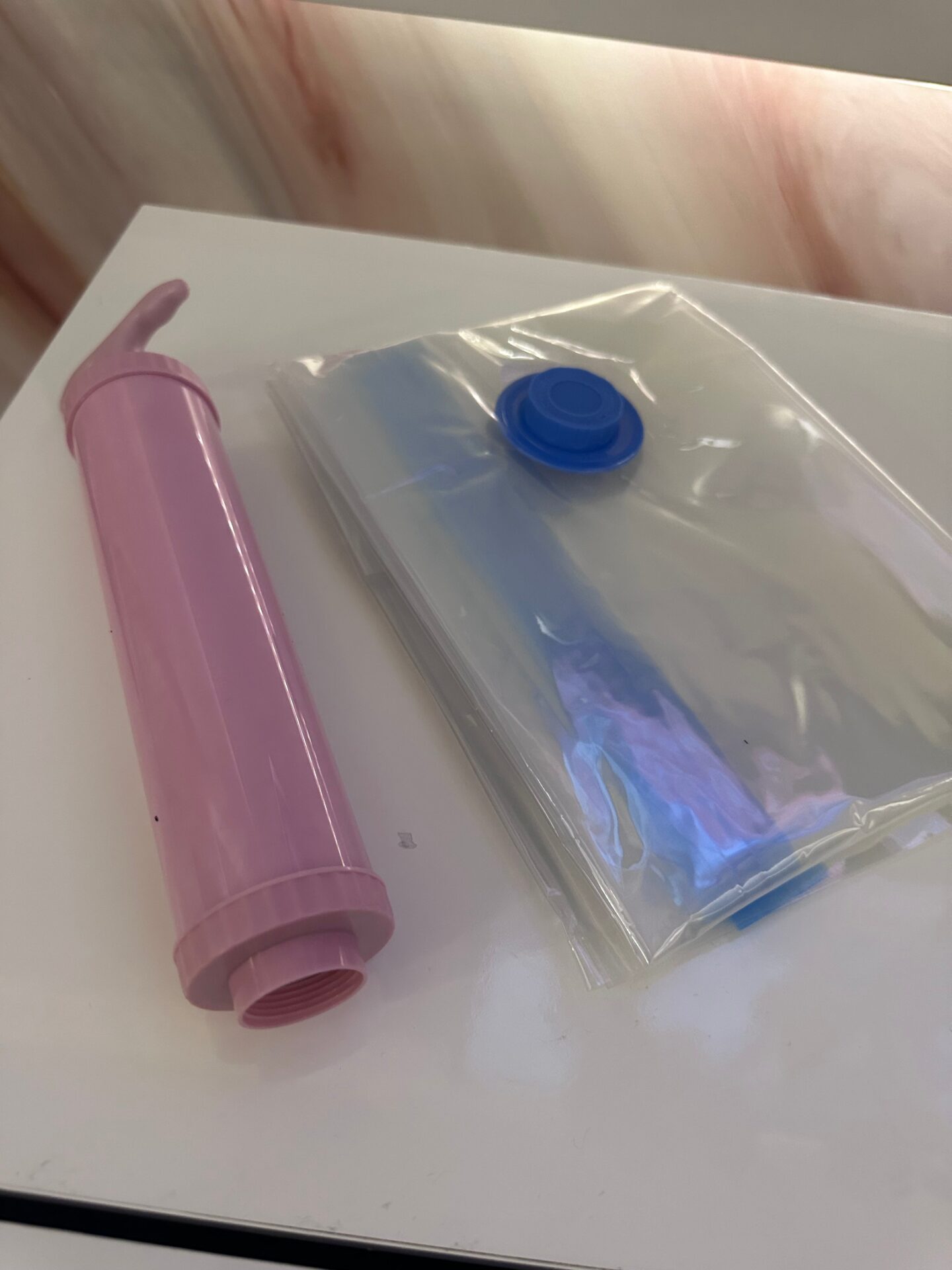 Vacuum bag - Image 2