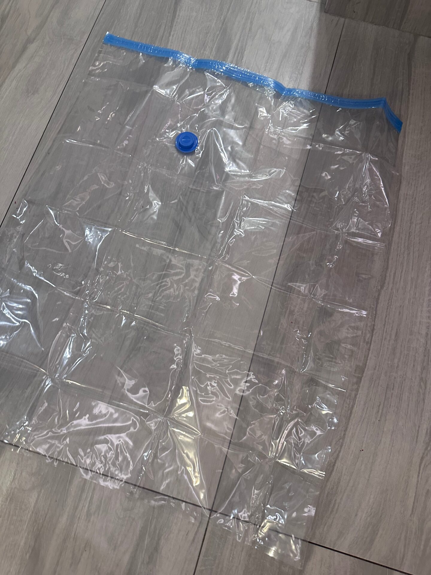 Vacuum bag - Image 3